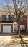206 Hadley Commons Drive sold home in Mauldin, SC