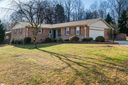 112 Nottingham Way sold home in Easley, SC