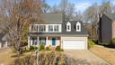22 Willow Oak Court sold home in Simpsonville, SC