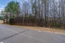 16 Pinerock Drive sold home in Travelers Rest, SC