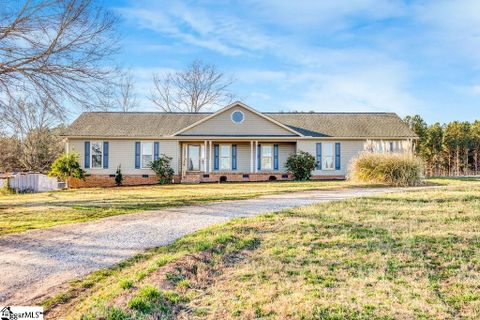 Previously sold for $350,000