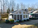 1230 Melton Road Unit 101 sold home in West Union, SC