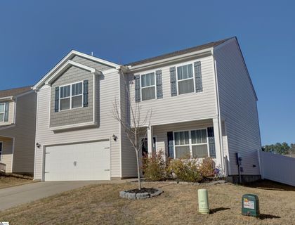 1470 Talley Ridge Drive