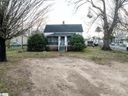 156 C Street sold home in Greenville, SC