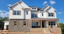 223 Holly Branch Road LOT 12 sold home in Piedmont, SC