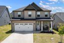 607 River Trace Loop sold home in Simpsonville, SC