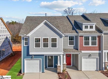 1248 Cherry Orchard Road