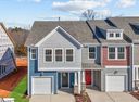 1248 Cherry Orchard Road sold home in Moore, SC