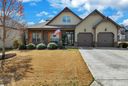 113 Verdana Court sold home in Simpsonville, SC