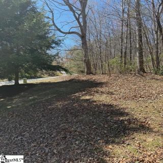 217 Ridge Haven Trail