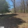 217 Ridge Haven Trail sold home in Travelers Rest, SC