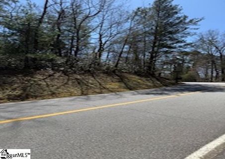 300 Mountain Summit Road