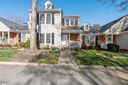 40 Wood Pointe Drive Unit 11 sold home in Greenville, SC