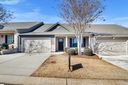 66 Endeavor Circle sold home in Mauldin, SC