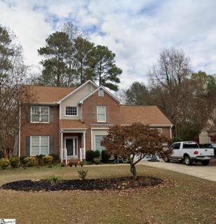 319 Neely Crossing Lane