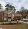 319 Neely Crossing Lane sold home in Simpsonville, SC