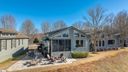 1230 Melton Road #107 sold home in West Union, SC