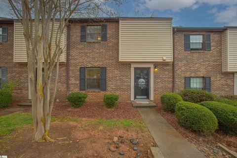 812 Reid School Road Unit 37