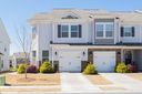 306 Sudduth Farms Drive sold home in Greer, SC