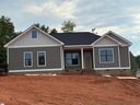 15 Halowell Lane sold home in Travelers Rest, SC