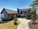 512 Panther Mountain Road sold home in Travelers Rest, SC