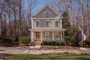 219 Deer Spring Lane sold home in Simpsonville, SC