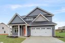 617 River Trace Loop sold home in Simpsonville, SC