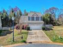 252 Dellwood Drive sold home in Spartanburg, SC