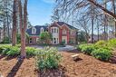 410 E Woodbury Lane sold home in Spartanburg, SC