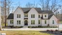 414 Meathward Circle sold home in Moore, SC