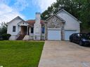 340 Worthington Circle sold home in Spartanburg, SC
