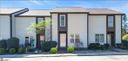 3210 Bethel Road Unit # 51 sold home in Simpsonville, SC