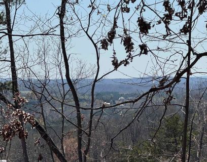 32497 Goforth Road active home in Lake Lanier, Landrum, SC