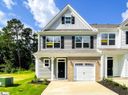 58 Fair Village Lane sold home in Simpsonville, SC