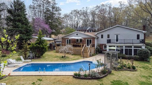 Previously sold for $515,000