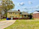 100 Farmington Road sold home in Greenville, SC