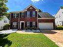 11 Bellows Falls Drive sold home in Greer, SC