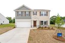 5007 Radley Road sold home in Chesnee, SC