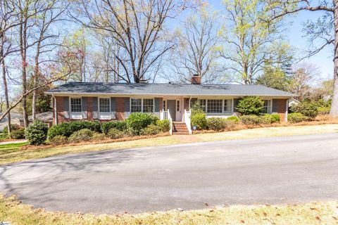 47 Dameron Avenue