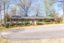 47 Dameron Avenue sold home in Greenville, SC