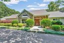 15 Darien Way sold home in Greenville, SC
