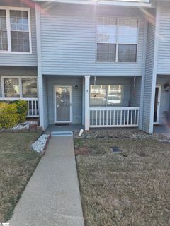 8 Bear Grass Court sold home in Bear Grass, Greenville, SC