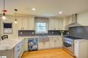 411 Westcliffe Way sold home in Greenville, SC