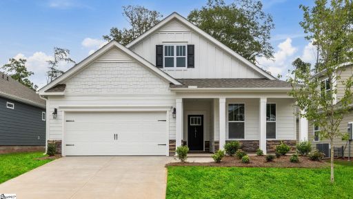1811 Wabash Place