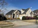 4 Lone Oak Avenue sold home in Simpsonville, SC