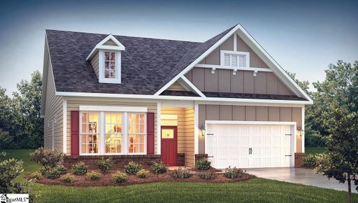 1816 Wabash Place Lot 0493