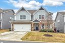 159 Pelham Glen Way sold home in Greer, SC