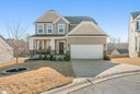 303 Penley Place sold home in Greenville, SC