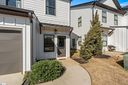 130 Park Avenue sold home in Greer, SC