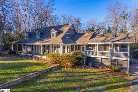 Previously sold for $747,000
